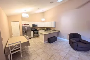 5513 Eagle Lake Dr, Palm Beach Gardens, FL 33418 - Photo 18