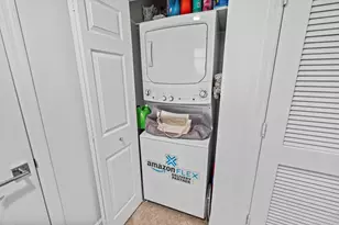 140 S Dixie Hwy, Hollywood, FL 33020 - Photo 24