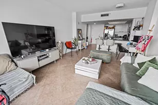 140 S Dixie Hwy, Hollywood, FL 33020 - Photo 20