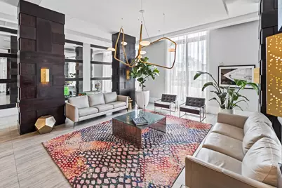 140 S Dixie Highway #733, Hollywood, FL 33020 - Photo 14