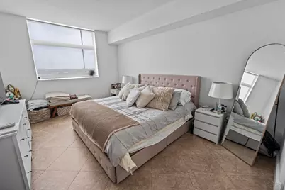 140 S Dixie Highway #733, Hollywood, FL 33020 - Photo 26