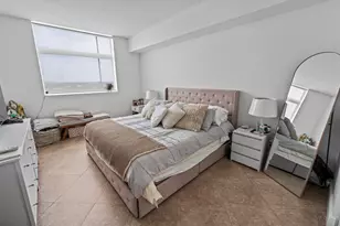 140 S Dixie Hwy, Hollywood, FL 33020 - Photo 26