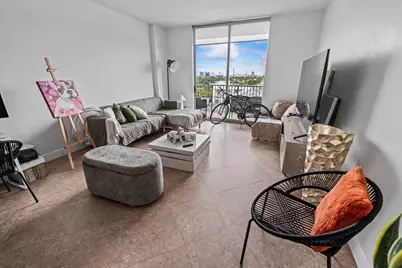 140 S Dixie Highway #733, Hollywood, FL 33020 - Photo 2