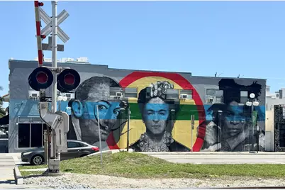 140 S Dixie Highway #733, Hollywood, FL 33020 - Photo 6