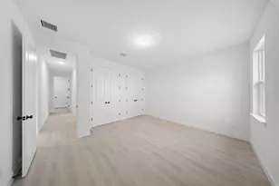 1116 SW London Ln, Port Saint Lucie, FL 34953 - Photo 18