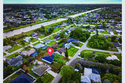 1116 SW London Lane, Port Saint Lucie, FL 34953 - Photo 42