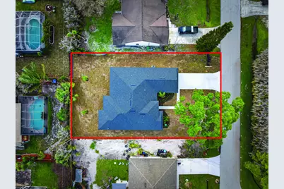 1116 SW London Lane, Port Saint Lucie, FL 34953 - Photo 40
