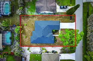 1116 SW London Ln, Port Saint Lucie, FL 34953 - Photo 40