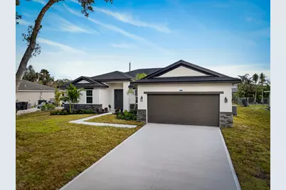 1116 SW London Lane, Port Saint Lucie, FL 34953 - Photo 32