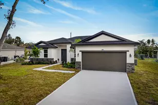 1116 SW London Ln, Port Saint Lucie, FL 34953 - Photo 32