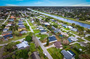 1116 SW London Ln, Port Saint Lucie, FL 34953 - Photo 44