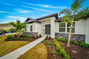 1116 SW London Ln, Port Saint Lucie, FL 34953 - Photo 34