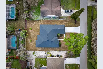 1116 SW London Lane, Port Saint Lucie, FL 34953 - Photo 46