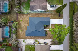 1116 SW London Ln, Port Saint Lucie, FL 34953 - Photo 46