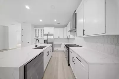 1116 SW London Lane, Port Saint Lucie, FL 34953 - Photo 6