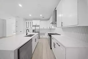 1116 SW London Ln, Port Saint Lucie, FL 34953 - Photo 6