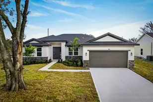 1116 SW London Ln, Port Saint Lucie, FL 34953 - Photo 2
