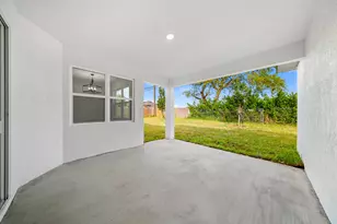 1116 SW London Ln, Port Saint Lucie, FL 34953 - Photo 26