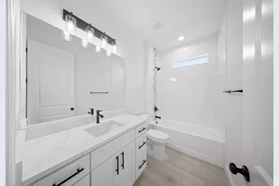 1116 SW London Lane, Port Saint Lucie, FL 34953 - Photo 22