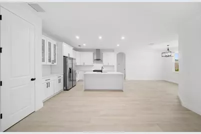 1116 SW London Lane, Port Saint Lucie, FL 34953 - Photo 12