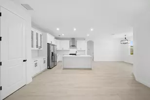 1116 SW London Ln, Port Saint Lucie, FL 34953 - Photo 12