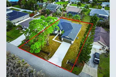 1116 SW London Lane, Port Saint Lucie, FL 34953 - Photo 38