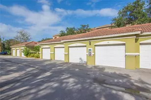 5095 Fairways Cir, Vero Beach, FL 32967 - Photo 22