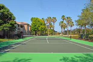 5095 Fairways Cir, Vero Beach, FL 32967 - Photo 26