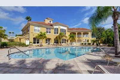 5095 Fairways Circle #102, Vero Beach, FL 32967 - Photo 24