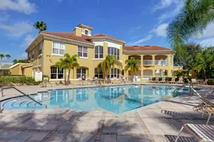 5095 Fairways Cir, Vero Beach, FL 32967 - Photo 24