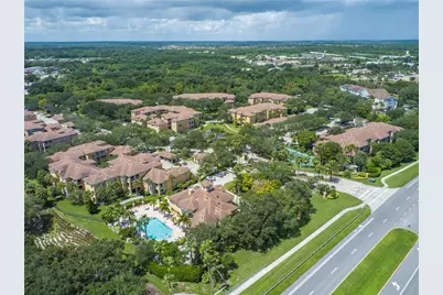 5095 Fairways Circle #102, Vero Beach, FL 32967 - Photo 38