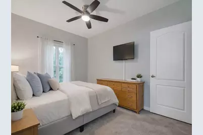 5095 Fairways Circle #102, Vero Beach, FL 32967 - Photo 12