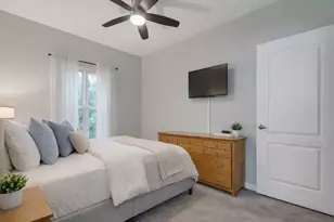 5095 Fairways Cir, Vero Beach, FL 32967 - Photo 12