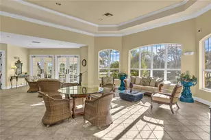 5095 Fairways Cir, Vero Beach, FL 32967 - Photo 30