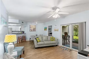 5095 Fairways Cir, Vero Beach, FL 32967 - Photo 8