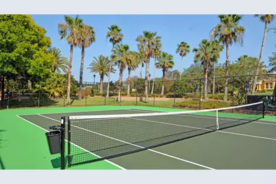 5095 Fairways Circle #102, Vero Beach, FL 32967 - Photo 26