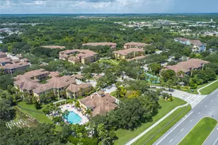 5095 Fairways Cir, Vero Beach, FL 32967 - Photo 38