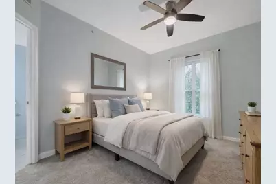 5095 Fairways Circle #102, Vero Beach, FL 32967 - Photo 10