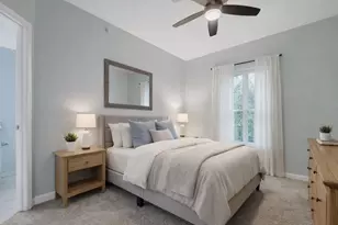 5095 Fairways Cir, Vero Beach, FL 32967 - Photo 10