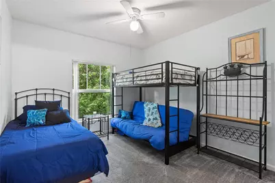 5095 Fairways Circle #102, Vero Beach, FL 32967 - Photo 16