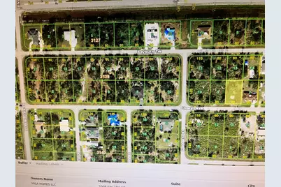 22372 Cheryl Avenue, Port Charlotte, FL 33954 - Photo 2