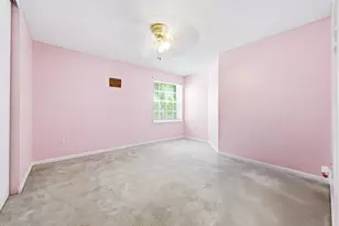2430 Westmont Dr, Royal Palm Beach, FL 33411 - Photo 20