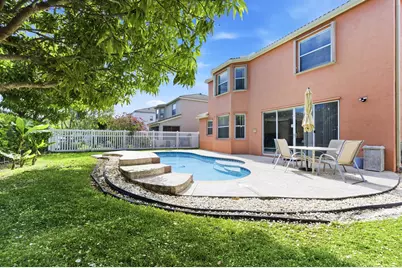 2430 Westmont Drive, Royal Palm Beach, FL 33411 - Photo 22