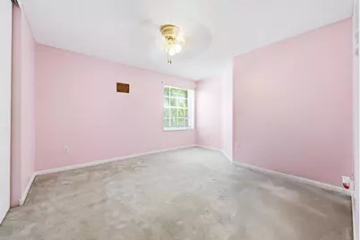2430 Westmont Drive, Royal Palm Beach, FL 33411 - Photo 20