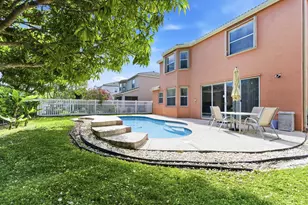 2430 Westmont Dr, Royal Palm Beach, FL 33411 - Photo 22