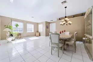 2430 Westmont Dr, Royal Palm Beach, FL 33411 - Photo 4