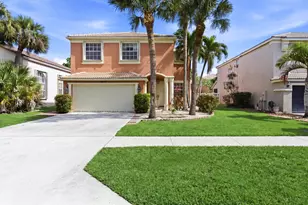 2430 Westmont Dr, Royal Palm Beach, FL 33411 - Photo 1