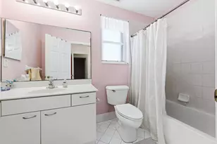 2430 Westmont Dr, Royal Palm Beach, FL 33411 - Photo 18