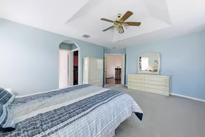 2430 Westmont Drive, Royal Palm Beach, FL 33411 - Photo 14