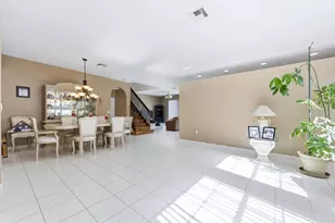 2430 Westmont Dr, Royal Palm Beach, FL 33411 - Photo 6